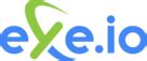 exe.io Review .